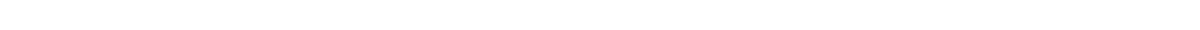 大行程龍門(mén)影像儀